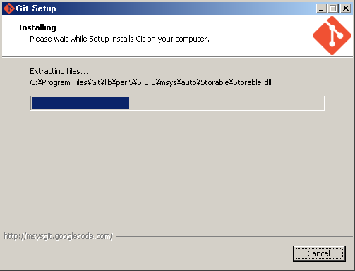 f:id:albatrosary:20130606112214p:plain f:id:albatrosary:20130606112214p:plain