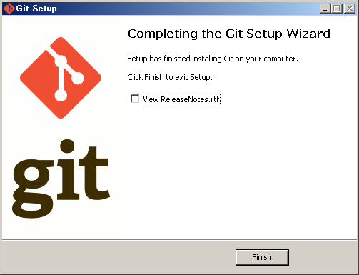 f:id:albatrosary:20130606112219p:plain f:id:albatrosary:20130606112219p:plain