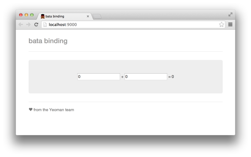 f:id:albatrosary:20140623133851p:plain f:id:albatrosary:20140623133851p:plain