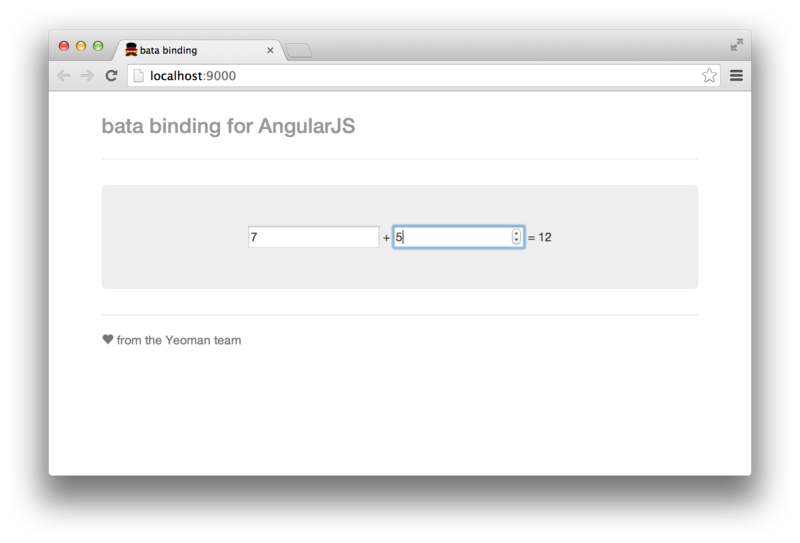 f:id:albatrosary:20140623185009p:plain f:id:albatrosary:20140623185009p:plain