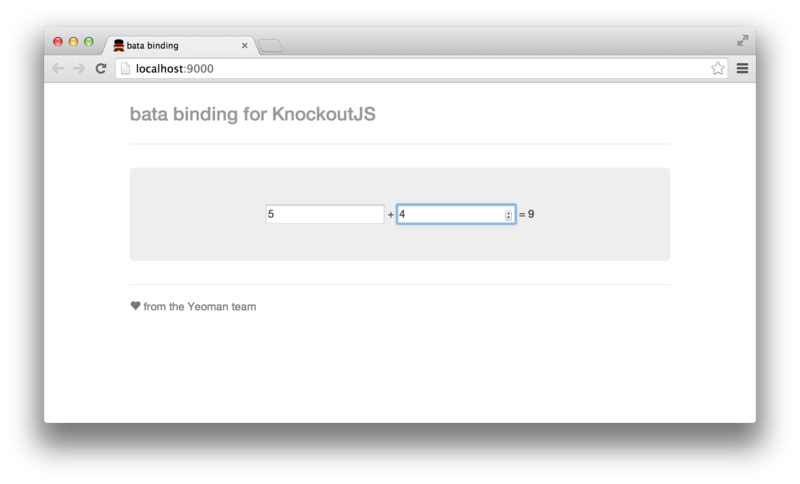 f:id:albatrosary:20140623185132p:plain f:id:albatrosary:20140623185132p:plain