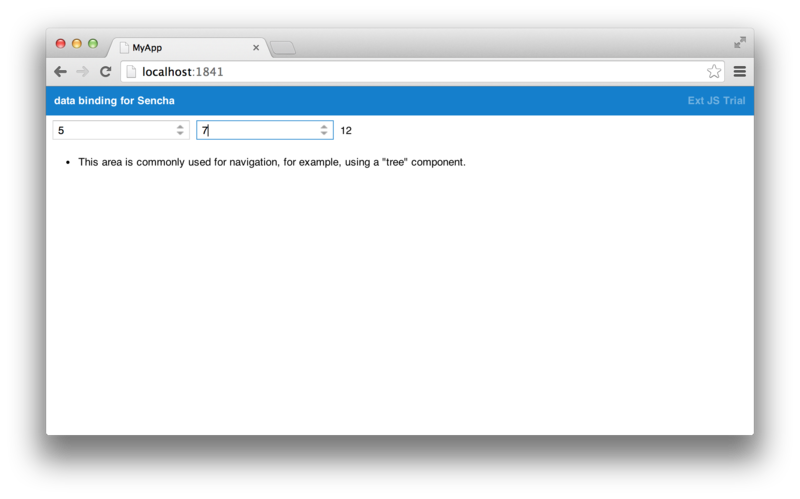f:id:albatrosary:20140623185252p:plain f:id:albatrosary:20140623185252p:plain