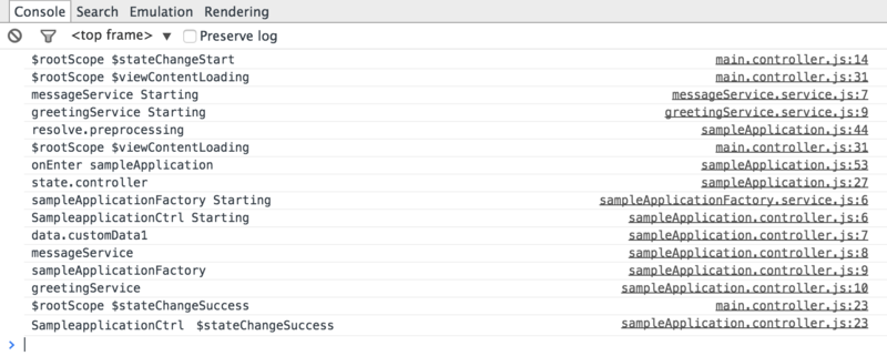 f:id:albatrosary:20141209210506p:plain f:id:albatrosary:20141209210506p:plain