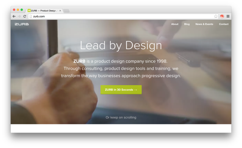 f:id:albatrosary:20141215104421p:plain f:id:albatrosary:20141215104421p:plain