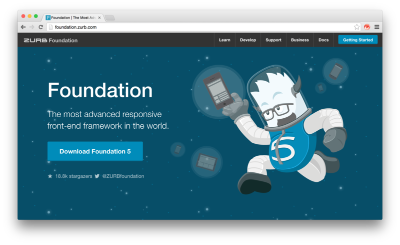 f:id:albatrosary:20141215104725p:plain f:id:albatrosary:20141215104725p:plain