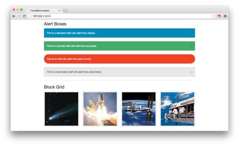 f:id:albatrosary:20141215105310p:plain f:id:albatrosary:20141215105310p:plain