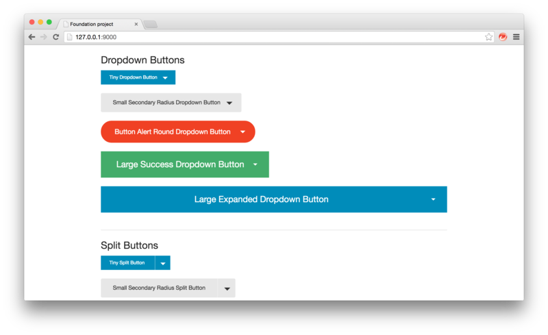 f:id:albatrosary:20141215105326p:plain f:id:albatrosary:20141215105326p:plain