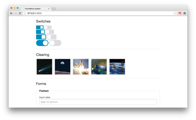 f:id:albatrosary:20141215105341p:plain f:id:albatrosary:20141215105341p:plain