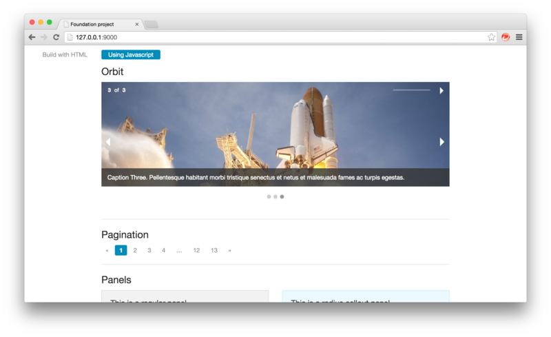 f:id:albatrosary:20141215105358p:plain f:id:albatrosary:20141215105358p:plain