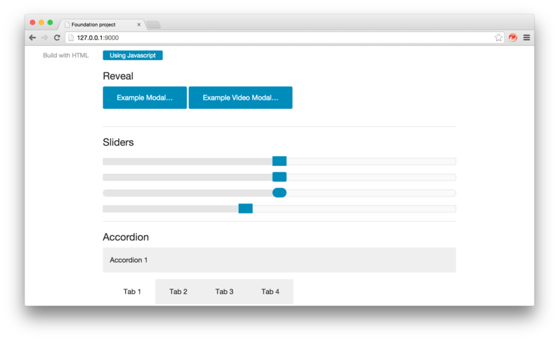 f:id:albatrosary:20141215105412p:plain f:id:albatrosary:20141215105412p:plain