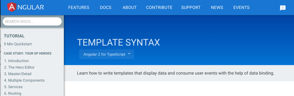 f:id:albatrosary:20160414165620p:plain f:id:albatrosary:20160414165620p:plain