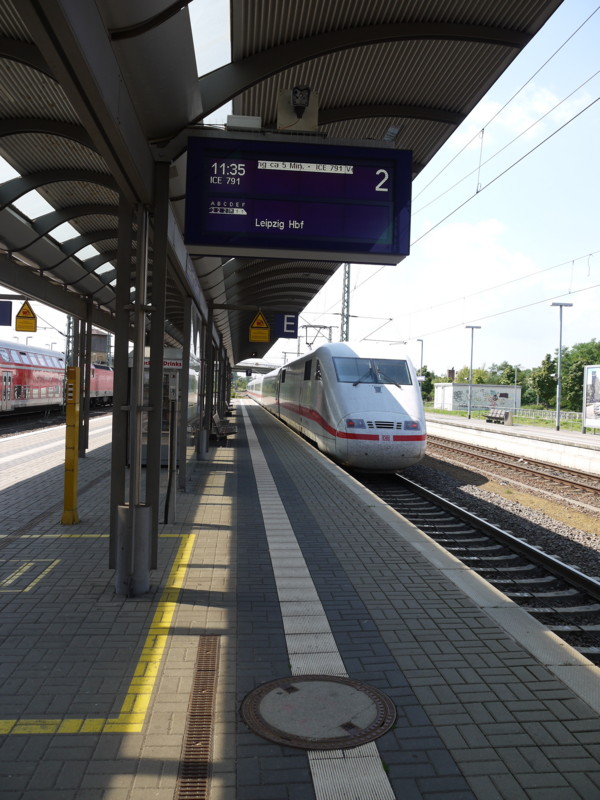 f:id:albatrus:20100712114342j:plain