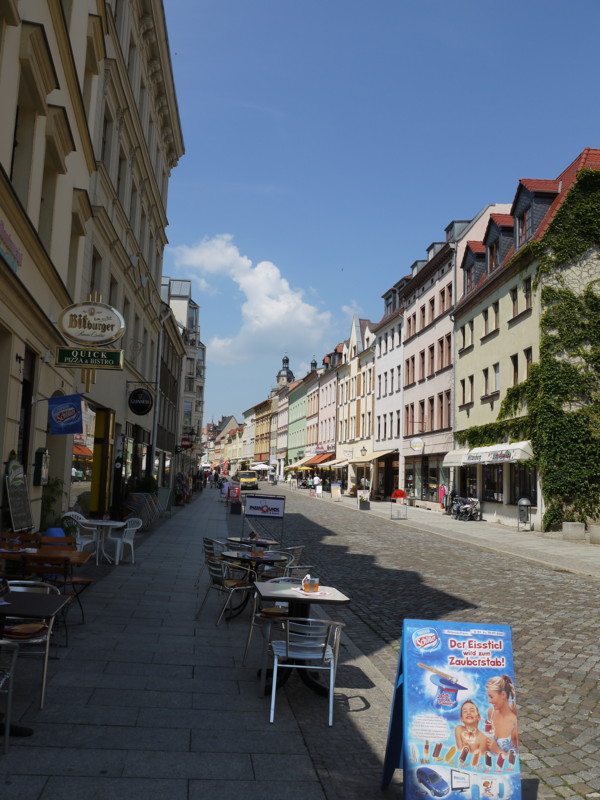 f:id:albatrus:20100712120455j:plain