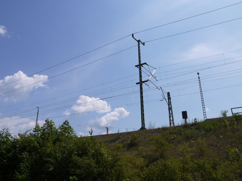 f:id:albatrus:20100712124443j:plain