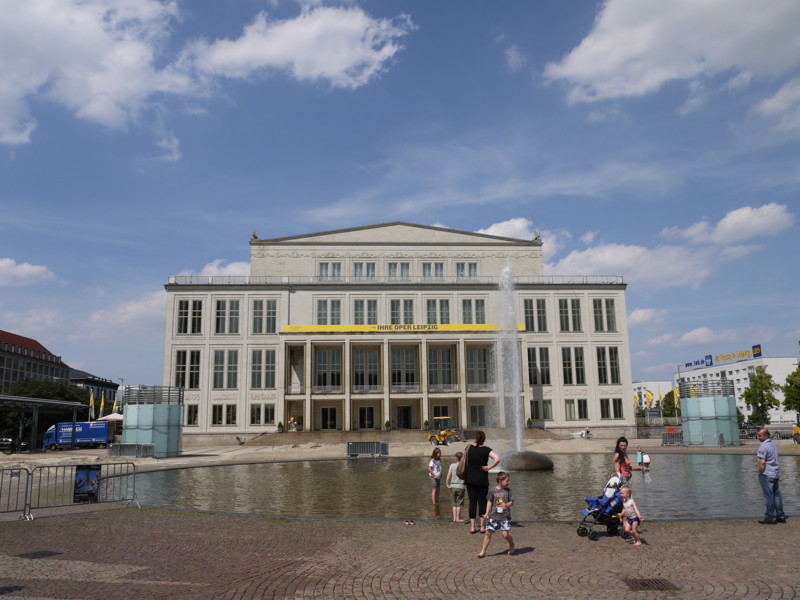 f:id:albatrus:20100712151603j:plain