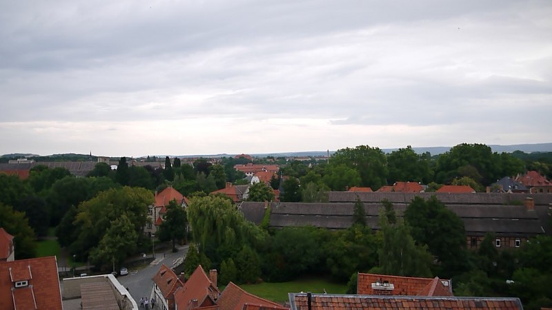 f:id:albatrus:20100713152117j:plain