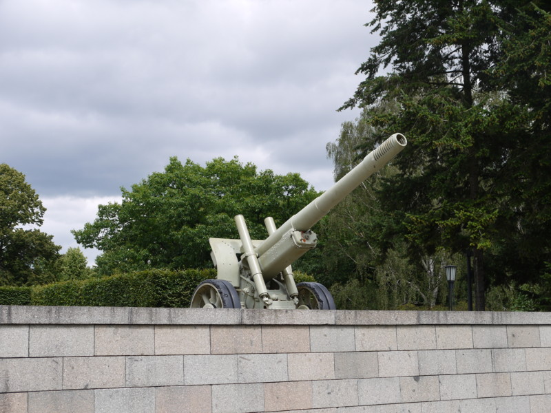 f:id:albatrus:20100714133019j:plain