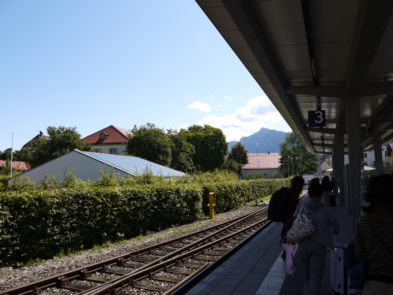 f:id:albatrus:20100726105831j:plain