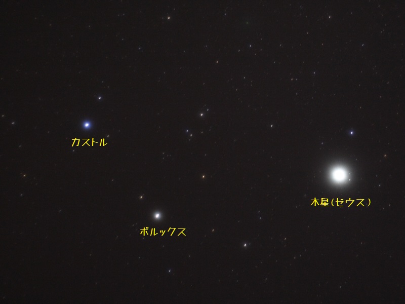 f:id:albinopri:20131124235421j:plain f:id:albinopri:20131124235421j:plain