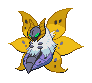 f:id:alcana10906:20130309224319g:plain f:id:alcana10906:20130309224319g:plain