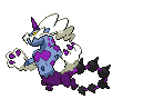 f:id:alcana10906:20130309231338g:plain f:id:alcana10906:20130309231338g:plain