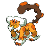 f:id:alcana10906:20130309231624g:plain f:id:alcana10906:20130309231624g:plain