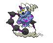 f:id:alcana10906:20130312163024g:plain f:id:alcana10906:20130312163024g:plain