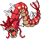f:id:alcana10906:20130312163053g:plain f:id:alcana10906:20130312163053g:plain