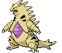 f:id:alcana10906:20130312163130g:plain f:id:alcana10906:20130312163130g:plain