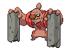 f:id:alcana10906:20130313211529g:plain f:id:alcana10906:20130313211529g:plain