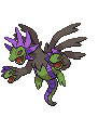 f:id:alcana10906:20130313211647g:plain f:id:alcana10906:20130313211647g:plain