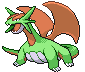 f:id:alcana10906:20130313211707g:plain f:id:alcana10906:20130313211707g:plain