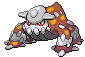 f:id:alcana10906:20130313211717g:plain f:id:alcana10906:20130313211717g:plain