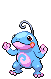 f:id:alcana10906:20130313211727g:plain f:id:alcana10906:20130313211727g:plain