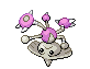 f:id:alcana10906:20130313211947g:plain f:id:alcana10906:20130313211947g:plain