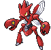f:id:alcana10906:20130313212048g:plain f:id:alcana10906:20130313212048g:plain