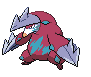 f:id:alcana10906:20130313212138g:plain f:id:alcana10906:20130313212138g:plain