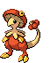 f:id:alcana10906:20130313212157g:plain f:id:alcana10906:20130313212157g:plain