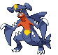 f:id:alcana10906:20130317152716g:plain f:id:alcana10906:20130317152716g:plain