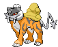 f:id:alcana10906:20130512180910g:plain f:id:alcana10906:20130512180910g:plain