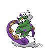 f:id:alcana10906:20130512182301g:plain f:id:alcana10906:20130512182301g:plain