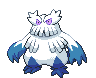 f:id:alcana10906:20130610211023g:plain f:id:alcana10906:20130610211023g:plain