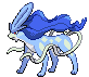 f:id:alcana10906:20130610211436g:plain f:id:alcana10906:20130610211436g:plain