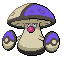 f:id:alcana10906:20130721000746g:plain f:id:alcana10906:20130721000746g:plain