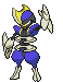 f:id:alcana10906:20130721000850g:plain f:id:alcana10906:20130721000850g:plain