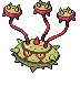 f:id:alcana10906:20130804132645g:plain f:id:alcana10906:20130804132645g:plain