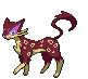 f:id:alcana10906:20130804133504g:plain f:id:alcana10906:20130804133504g:plain