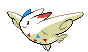f:id:alcana10906:20130804133514g:plain f:id:alcana10906:20130804133514g:plain