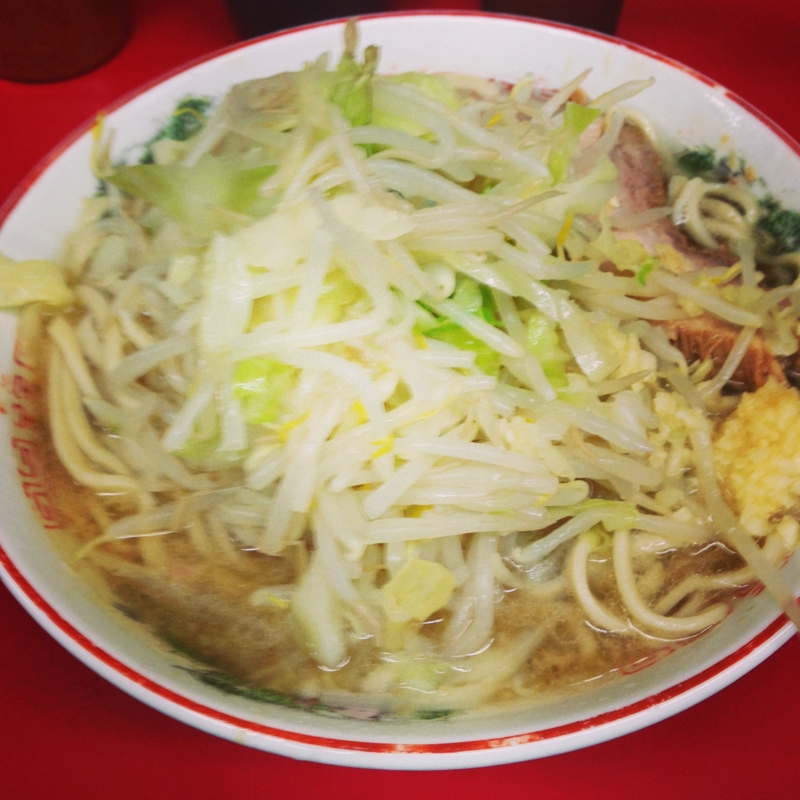 f:id:alcohorhythm:20140728021144j:plain