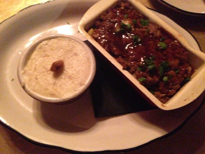 f:id:alcohorhythm:20141211193108j:plain